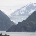 315-9728 Tracy Arm Fjord